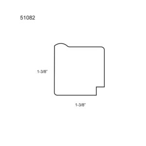 51082-R