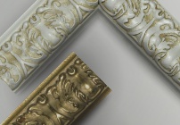 amazing moulding collections